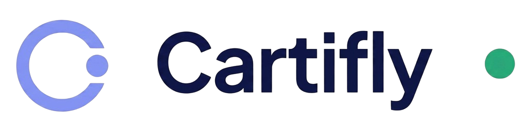 Cartifly